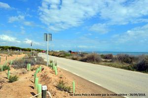 29 DE SANTA POLA A ALICANTE (15)